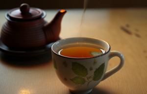 喝过这些品牌的普洱茶，才知道什么是真正的好茶