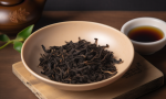 品质精致，价值千金——探寻普洱茶工艺品摆件的价格之谜