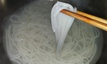袋装螺蛳粉怎么做-煮袋装螺蛳粉步骤？