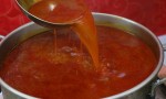 螺蛳粉汤底配料-螺蛳粉汤里的13种香料有哪些?