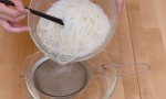 螺蛳粉袋装怎么做-煮袋装螺蛳粉步骤？