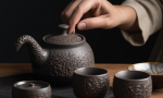 独家揭秘：六堡茶进军日本市场，为何备受日本人欢迎？