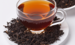 六堡茶饮品，让你品味传统茶文化的精髓
