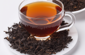 普洱茶熟茶：如何保存才能长期保存？