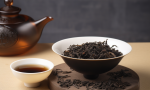 揭秘缅甸果敢普洱茶：品出独特风味的特点