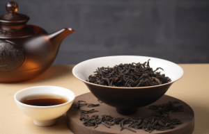 六堡茶储存技巧大公开，轻松保存好茶！