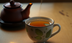 品尝熹誉六堡茶，领略极致品质的茶叶魅力